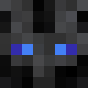Skin head 0ea647595fab56cb198387f238d28cf8