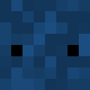 Skin head 0ea7211bb9b933cb597bdf00605257da