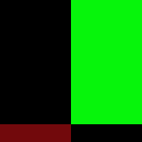 Skin head 0ea7caafabba923aff0fbdb4acfae726