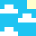 Skin head 0ea8825912688d167b62cb726407ca80