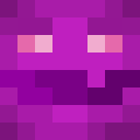 Skin head 0ea97f0a61c815e3e66bf56d20c9a0f0