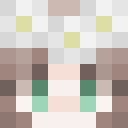 Skin head 0eaa54398bc886483c72fb200143be40