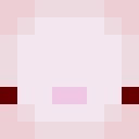 Skin head 0eac357a647eda4a1945c3645ac112c2