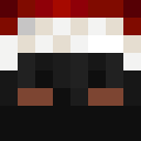 Skin head 0eac515edbcbdee7479720f5642a9f30