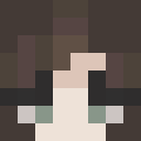 Skin head 0eac72724053bee135a98746f584627d