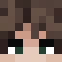 Skin head 0ead1841948cabced265ee31b27b349b