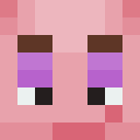Skin head 0eae3181ef035f65981252b35dae523b