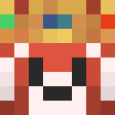 Skin head 0eaed46c309fe3fef5ece524a1638efa