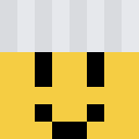 Skin head 0eb03b6ce32bb44a41183fb7499eb5b8