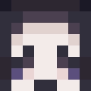 Skin head 0eb04be6c85b5523ba84c172e94b2f84