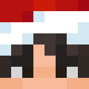 Skin head 0eb05538b8325794b226b5c8e8dc7f95