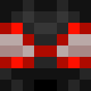 Skin head 0eb1422c0b66e965bc8893e8094114f5