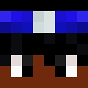 Skin head 0eb1875a972acf555b16d4305460ee0d