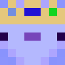 Skin head 0eb1cf80ab4f81658bdd031625ced1fc
