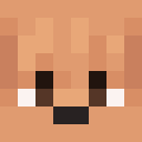 Skin head 0eb2473a3e00193898f30f8e6e187815