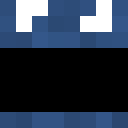 Skin head 0eb255e0d32bff6ee14f1327cd5cb120