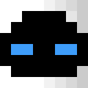 Skin head 0eb297ba8b65d61065b03512afa75420