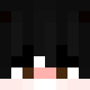 Skin head 0eb33781bceede66d3390209f5d947d7