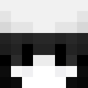 Skin head 0eb4d6a79a3950d423fc9c0b26696a8f