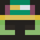 Skin head 0eb5460876ca00e43a962c88d903b060