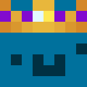 Skin head 0eb548680585764a0241063b09174682