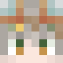 Skin head 0eb61f6c650db7442e9af425c38e960c