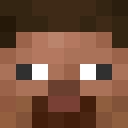 Skin head 0eb642f20218cdacffa83db6354d28f7