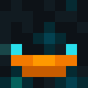 Skin head 0eb6749a34bee5ced99598c1ed9de452