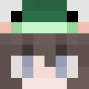 Skin head 0eb68d4b1fb2b386534f0c7a006399a5