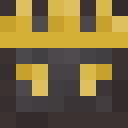 Skin head 0eb6953c7feaec6e4f2e1d5d040fdfdd