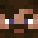 Skin head 0eb72ab8f2aab2d3d7ec29030c139798