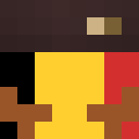 Skin head 0eb792a85fc3ccdbb89b618a5a201527