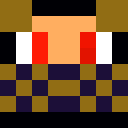 Skin head 0eb795bef9943c179909dc8a67d2e688