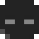 Skin head 0eb7e8d50872d9c6a754c272418c95bd