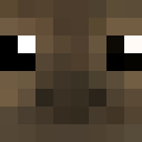 Skin head 0eb7f603d59d06eb7e4f77bb2cd42f35