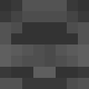 Skin head 0eb804cb981bce0817f78357ea86e144