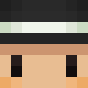 Skin head 0eb8142905611a14bd2561c43cece4d4