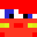 Skin head 0eb81b85e68c2fc57cea20efc67c2709