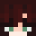Skin head 0eb8a137e5a6498b5b820596d6654178