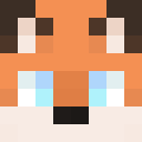 Skin head 0eb8c2879d1c87c5f806323054710e1a