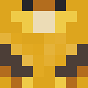 Skin head 0eb925409ba62407c1da272934e0e50e