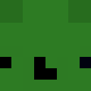 Skin head 0eb94709848eee65caa40db78dfd1b3a