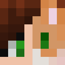 Skin head 0eb965646cdbfcc79eb934e7e2908511