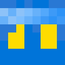 Skin head 0eb97180f97ca1c3081e1ed992121c0c