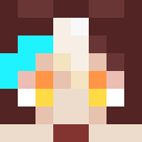 Skin head 0eb992c37dd80e112f78bae17ca7d7d0