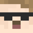 Skin head 0eba20628ef909f14c1069656becbd76