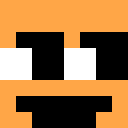 Skin head 0ebaa6a3422211e7da310d351d8da6f2