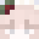 Skin head 0ebbf81586cddb69804e17ae53432845
