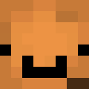 Skin head 0ebc6d931cbcf70932297eac36259afa