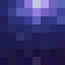 Skin head 0ebc6e1c96e27ca0fae9ad50303dfd22